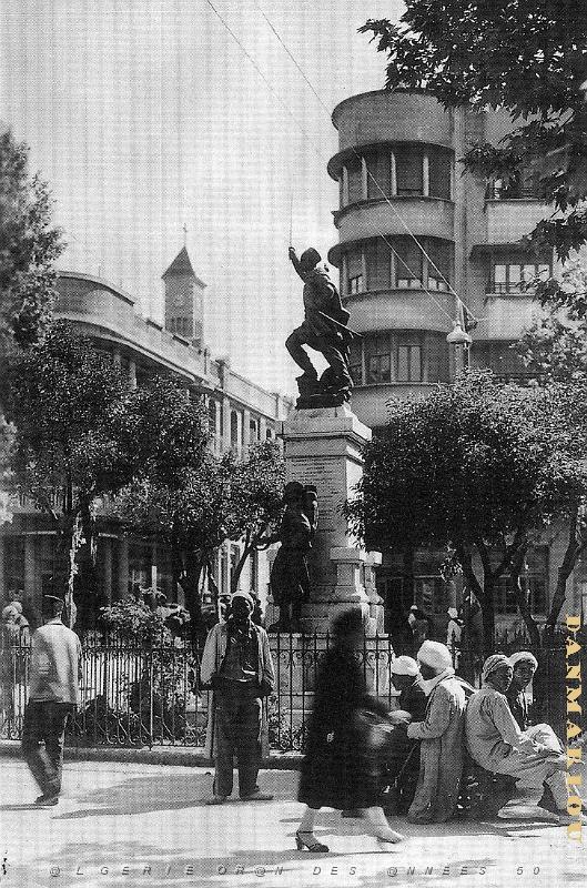 Tiaret 051- Monneret.jpg